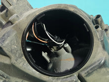 Laden Sie das Bild in den Galerie-Viewer, Frontscheinwerfer Mercedes-Benz W212 1505654 Rechts Scheinwerfer Headlight SCH5344944418oy