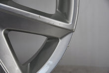 Laden Sie das Bild in den Galerie-Viewer, 1x Alufelge 15 Zoll 5.0&quot; 4x100 40ET Glanz SF022 Suzuki Rim Wheel