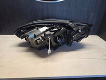 Laden Sie das Bild in den Galerie-Viewer, Frontscheinwerfer BMW 1 F40 5A1E055-03 LED Links Scheinwerfer Headlight SCH5533890386wx