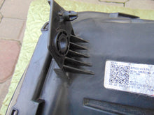 Laden Sie das Bild in den Galerie-Viewer, Frontscheinwerfer Hyundai Tucson N792112020 Full LED Rechts Headlight