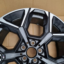 Load image into Gallery viewer, 1x Alufelge 20 Zoll 8.0" 5x112 BM00403 BMW X1 Rim Wheel FEL7694328120zf
