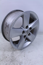 Laden Sie das Bild in den Galerie-Viewer, 1x Alufelge 16 Zoll 6.5&quot; 5x114.3 Nissan Qashqai J10 Rim Wheel