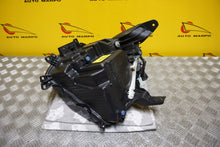 Load image into Gallery viewer, Frontscheinwerfer Mitsubishi Outlander I 22-USA LED Rechts Headlight SCH9180858043gz