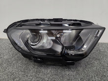 Laden Sie das Bild in den Galerie-Viewer, Frontscheinwerfer Ford Ecosport GN15-13D154-HE Rechts Scheinwerfer Headlight SCH7933878752tx