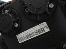Laden Sie das Bild in den Galerie-Viewer, Motor Audi A4 B8 CJEB 1.8 TFSI 170PS 125kW 104TKm 2012 Benzin Engine Unkomplett