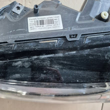 Laden Sie das Bild in den Galerie-Viewer, Frontscheinwerfer Ford Mondeo DS73-13W030-BE DS7313W030BE 13W030 85122000 Links SCH9555506942tg