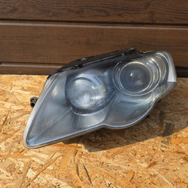 Frontscheinwerfer VW Passat 3C0941751K Xenon Links Scheinwerfer Headlight SCH6086957074ju