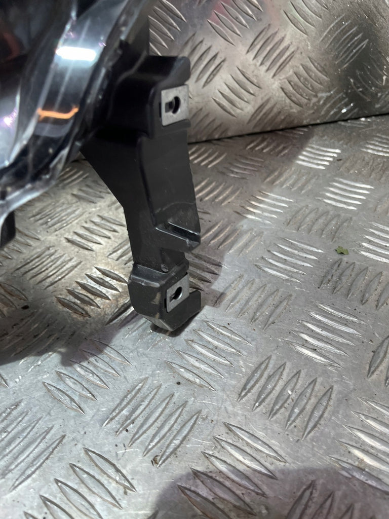 Frontscheinwerfer Mitsubishi Asx 788088810 LED Links Scheinwerfer Headlight