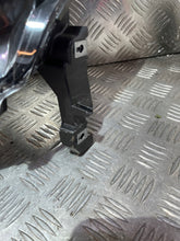 Laden Sie das Bild in den Galerie-Viewer, Frontscheinwerfer Mitsubishi Asx 788088810 LED Links Scheinwerfer Headlight