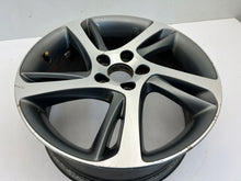Laden Sie das Bild in den Galerie-Viewer, 1x Alufelge 17 Zoll 7.0&quot; 5x108 31302877 Volvo S60 S80 V70 C30 V90 S40 V50