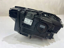 Laden Sie das Bild in den Galerie-Viewer, Frontscheinwerfer Mercedes-Benz Gla H247 A2479064805 Rechts Headlight SCH5072050364yy