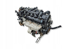 Load image into Gallery viewer, Motor Volvo S60 I D5204T7 2.0 136PS 100kW 82TKm 2012 Diesel Engine Komplett MOT2927850354dt