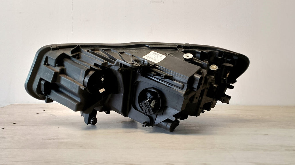 Frontscheinwerfer BMW 2 F45 A85A017B2-03 Full LED Rechts Scheinwerfer Headlight SCH1978571301tf