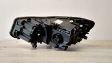 Load image into Gallery viewer, Frontscheinwerfer BMW 2 F45 A85A017B2-03 Full LED Rechts Scheinwerfer Headlight SCH1978571301tf