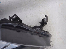 Laden Sie das Bild in den Galerie-Viewer, Frontscheinwerfer Mitsubishi Eclipse Cross Rechts Scheinwerfer Headlight