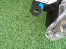 Load image into Gallery viewer, Frontscheinwerfer Toyota Yaris LED Links Scheinwerfer Headlight