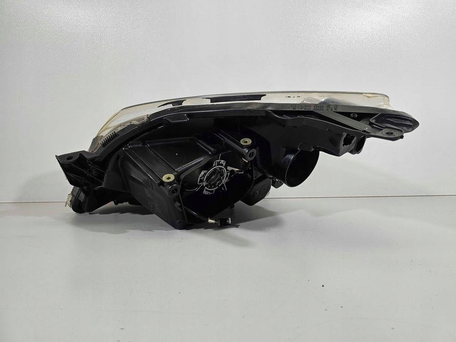 Frontscheinwerfer Opel Astra H 103419012263 Xenon Rechts Scheinwerfer Headlight SCH9345813614ey