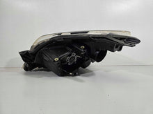 Laden Sie das Bild in den Galerie-Viewer, Frontscheinwerfer Opel Astra H 103419012263 Xenon Rechts Scheinwerfer Headlight SCH9345813614ey