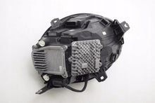 Laden Sie das Bild in den Galerie-Viewer, Frontscheinwerfer Mini F54 8738657-03 LED Links Scheinwerfer Headlight SCH5958521458wl