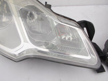 Load image into Gallery viewer, Frontscheinwerfer Citroën C3 II 9673814980 Ein Satz Scheinwerfer Headlight
