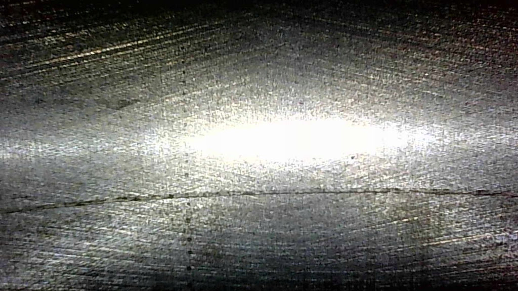 Motor Peugeot 4007 4HK DW12ME5 2.2 HDI 156PS 115kW 2011 Diesel Engine Unkomplett