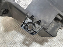 Load image into Gallery viewer, Frontscheinwerfer Renault Trafic 260102899R Full LED Rechts Headlight SCH3500636857vi