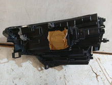 Laden Sie das Bild in den Galerie-Viewer, Frontscheinwerfer Skoda Kodiaq Full LED Rechts Scheinwerfer Headlight SCH5105598614wd