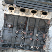 Laden Sie das Bild in den Galerie-Viewer, Motor BMW E60 E61 M47N2 204D4 11000441276 2.0 163PS 92TKm Diesel Unkomplett MOT4322045575hf