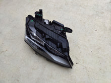 Laden Sie das Bild in den Galerie-Viewer, Frontscheinwerfer Peugeot 308 III 9851673580 Full LED Rechts Headlight SCH9873114380oq