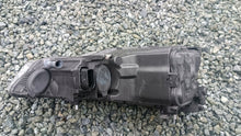 Laden Sie das Bild in den Galerie-Viewer, Frontscheinwerfer Audi A1 8X0941003 Links Scheinwerfer Headlight SCH9027928852cj