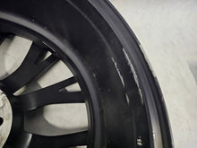 Load image into Gallery viewer, 1x Alufelge 19 Zoll 8.0" 5x112 30ET 6885455 BMW 5 G31 G30 8 G16 G14 Rim Wheel FEL9049623907cb