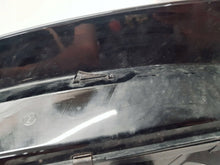 Laden Sie das Bild in den Galerie-Viewer, Frontscheinwerfer Skoda Octavia IV 5E4941016B Rechts Scheinwerfer Headlight SCH2758298837yu