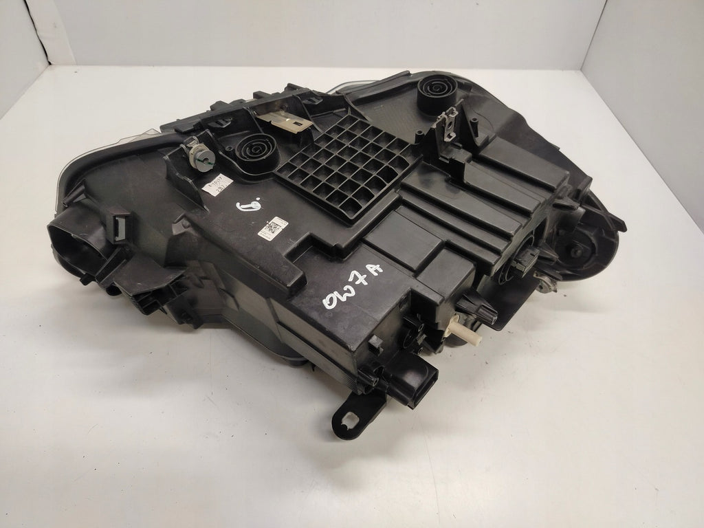 Frontscheinwerfer BMW X1 F48 7495003 Full LED Ein Stück (Rechts oder Links) SCH1086670515mn