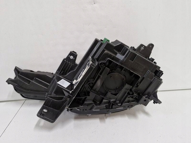 Frontscheinwerfer Alfa Romeo 50572573 Rechts Scheinwerfer Headlight SCH6626260055rv