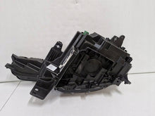 Laden Sie das Bild in den Galerie-Viewer, Frontscheinwerfer Alfa Romeo 50572573 Rechts Scheinwerfer Headlight SCH6626260055rv