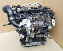 Laden Sie das Bild in den Galerie-Viewer, Motor Audi Skoda VW A3 CJS 1.8 TFSI 180PS 132kW 73TKm 2018 Benzin Komplett MOT7280232076md