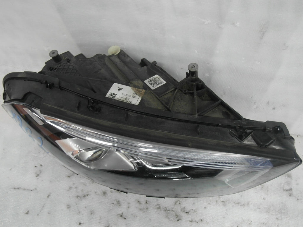 Frontscheinwerfer Mercedes-Benz A1779065601 Full LED Rechts Headlight SCH4051407393tp