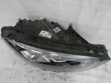 Laden Sie das Bild in den Galerie-Viewer, Frontscheinwerfer Mercedes-Benz A1779065601 Full LED Rechts Headlight SCH4051407393tp