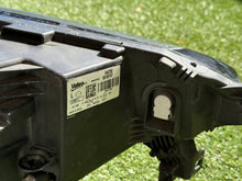 Laden Sie das Bild in den Galerie-Viewer, Frontscheinwerfer Renault I 90109767 Links Scheinwerfer Headlight SCH3676857904gt