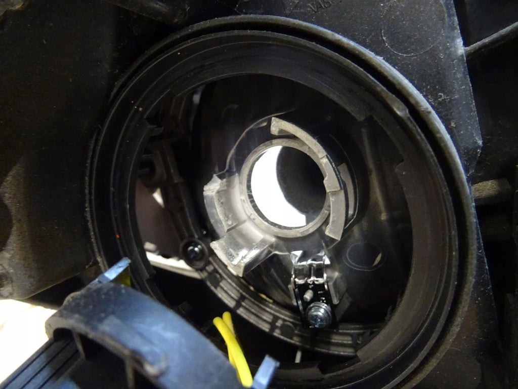Frontscheinwerfer Kia Rio III 92101-1WXXX LED Links Scheinwerfer Headlight SCH2864895177bt