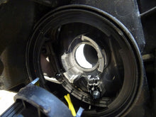 Laden Sie das Bild in den Galerie-Viewer, Frontscheinwerfer Kia Rio III 92101-1WXXX LED Links Scheinwerfer Headlight SCH2864895177bt