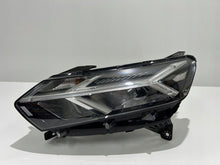Load image into Gallery viewer, Frontscheinwerfer Dacia Sandero III Logan 260607161R LED Links Headlight SCH5944286348oi