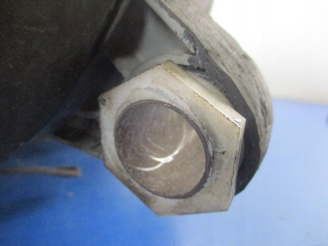 Frontscheinwerfer Mercedes-Benz W210 Xenon Rechts Scheinwerfer Headlight SCH2696038298tp