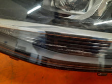 Load image into Gallery viewer, Frontscheinwerfer VW Golf VII 5G1941031 Links Scheinwerfer Headlight SCH5503873227tg