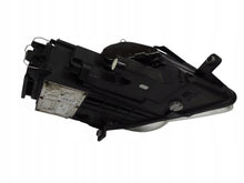 Load image into Gallery viewer, Frontscheinwerfer VW Passat 3C0941753G 7L6941329 Xenon Links Headlight SCH6054299096kg