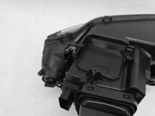 Laden Sie das Bild in den Galerie-Viewer, Frontscheinwerfer Audi A3 8P0941004A Rechts Scheinwerfer Headlight SCH6307854183ch