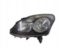 Load image into Gallery viewer, Frontscheinwerfer Renault Koleos I 1090091 Links Scheinwerfer Headlight SCH3528904307vx