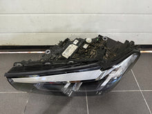 Load image into Gallery viewer, Frontscheinwerfer BMW 5 G31 G30 5A26FA3 Full LED Links Scheinwerfer Headlight SCH5273978734nv