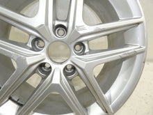 Load image into Gallery viewer, 1x Alufelge 17 Zoll 6.5&quot; 5x112 28ET 8W0601025 Audi Rim Wheel