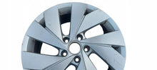 Load image into Gallery viewer, 1x Alufelge 17 Zoll 5H0601025C VW Golf Viii Rim Wheel FEL4931344478gt